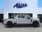 2024 Ford F-250 Crew Cab 4WD, Pickup for sale #REC90884 - photo 1