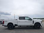 2024 Ford F-250 Crew Cab 4WD, Pickup for sale #REC90884 - photo 7