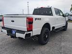 2024 Ford F-250 Crew Cab 4WD, Pickup for sale #REC90884 - photo 2