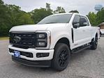 2024 Ford F-250 Crew Cab 4WD, Pickup for sale #REC90884 - photo 13