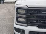 2024 Ford F-250 Crew Cab 4WD, Pickup for sale #REC90884 - photo 4