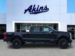 2024 Ford F-250 Crew Cab 4WD, Pickup for sale #REC90903 - photo 5