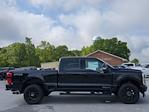 2024 Ford F-250 Crew Cab 4WD, Pickup for sale #REC90903 - photo 7