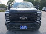 2024 Ford F-250 Crew Cab 4WD, Pickup for sale #REC90903 - photo 3