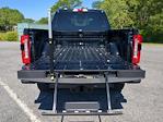 2024 Ford F-250 Crew Cab 4WD, Pickup for sale #REC90906 - photo 8