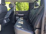 2024 Ford F-250 Crew Cab 4WD, Pickup for sale #REC90906 - photo 10