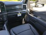 2024 Ford F-250 Crew Cab 4WD, Pickup for sale #REC90906 - photo 15