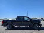 2024 Ford F-250 Crew Cab 4WD, Pickup for sale #REC90906 - photo 6