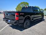 2024 Ford F-250 Crew Cab 4WD, Pickup for sale #REC90906 - photo 2