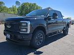 2024 Ford F-250 Crew Cab 4WD, Pickup for sale #REC90906 - photo 13