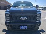 2024 Ford F-250 Crew Cab 4WD, Pickup for sale #REC90906 - photo 3