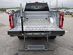 2024 Ford F-250 Crew Cab SRW 4WD, Pickup for sale #REC91124 - photo 11