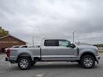 2024 Ford F-250 Crew Cab SRW 4WD, Pickup for sale #REC91124 - photo 5