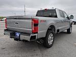 2024 Ford F-250 Crew Cab SRW 4WD, Pickup for sale #REC91124 - photo 2