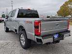2024 Ford F-250 Crew Cab SRW 4WD, Pickup for sale #REC91124 - photo 7