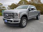 2024 Ford F-250 Crew Cab SRW 4WD, Pickup for sale #REC91124 - photo 8