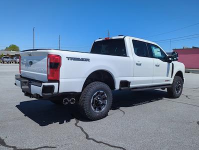 2024 Ford F-250 Crew Cab SRW 4WD, Pickup for sale #REC91218 - photo 2