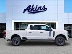 2024 Ford F-250 Crew Cab SRW 4WD, Pickup for sale #REC91218 - photo 1