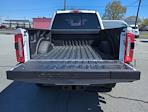 2024 Ford F-250 Crew Cab SRW 4WD, Pickup for sale #REC91218 - photo 11