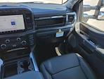 2024 Ford F-250 Crew Cab SRW 4WD, Pickup for sale #REC91218 - photo 15