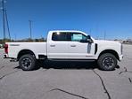 2024 Ford F-250 Crew Cab SRW 4WD, Pickup for sale #REC91218 - photo 6