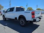 2024 Ford F-250 Crew Cab SRW 4WD, Pickup for sale #REC91218 - photo 7