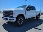 2024 Ford F-250 Crew Cab SRW 4WD, Pickup for sale #REC91218 - photo 8