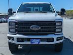 2024 Ford F-250 Crew Cab SRW 4WD, Pickup for sale #REC91218 - photo 3