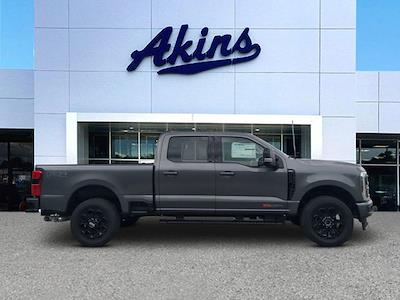 2024 Ford F-250 Crew Cab 4WD, Pickup for sale #REC91309 - photo 1