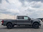 2024 Ford F-250 Crew Cab 4WD, Pickup for sale #REC91309 - photo 4