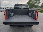 2024 Ford F-250 Crew Cab 4WD, Pickup for sale #REC91309 - photo 11