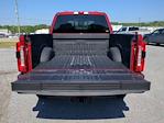 2024 Ford F-250 Crew Cab SRW 4WD, Pickup for sale #REC91410 - photo 9