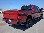 2024 Ford F-250 Crew Cab SRW 4WD, Pickup for sale #REC91410 - photo 2