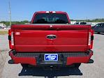 2024 Ford F-250 Crew Cab SRW 4WD, Pickup for sale #REC91410 - photo 3