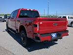 2024 Ford F-250 Crew Cab SRW 4WD, Pickup for sale #REC91410 - photo 6