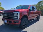 2024 Ford F-250 Crew Cab SRW 4WD, Pickup for sale #REC91410 - photo 4
