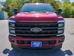 2024 Ford F-250 Crew Cab SRW 4WD, Pickup for sale #REC91410 - photo 5