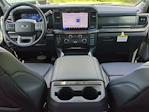 2024 Ford F-250 Crew Cab 4WD, Pickup for sale #REC91552 - photo 13