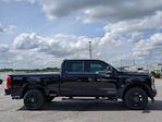 2024 Ford F-250 Crew Cab 4WD, Pickup for sale #REC91552 - photo 6