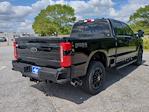 2024 Ford F-250 Crew Cab 4WD, Pickup for sale #REC91552 - photo 2