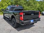 2024 Ford F-250 Crew Cab 4WD, Pickup for sale #REC91552 - photo 7