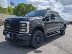 2024 Ford F-250 Crew Cab 4WD, Pickup for sale #REC91552 - photo 8