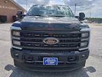 2024 Ford F-250 Crew Cab 4WD, Pickup for sale #REC91552 - photo 3