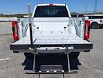 2024 Ford F-250 Crew Cab 4WD, Pickup for sale #REC91694 - photo 11