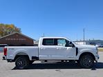 2024 Ford F-250 Crew Cab 4WD, Pickup for sale #REC91694 - photo 5