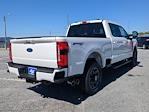 2024 Ford F-250 Crew Cab 4WD, Pickup for sale #REC91694 - photo 2