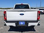 2024 Ford F-250 Crew Cab 4WD, Pickup for sale #REC91694 - photo 6