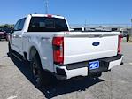 2024 Ford F-250 Crew Cab 4WD, Pickup for sale #REC91694 - photo 7