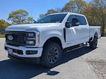 2024 Ford F-250 Crew Cab 4WD, Pickup for sale #REC91694 - photo 8