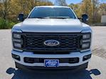 2024 Ford F-250 Crew Cab 4WD, Pickup for sale #REC91694 - photo 3